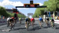 7. Pro Cycling Manager 2014 (PC) DIGITAL (klucz STEAM)