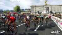 5. Pro Cycling Manager 2014 (PC) DIGITAL (klucz STEAM)