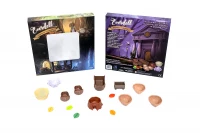 2. Everdell: Piękniaste Pojemniki