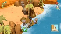 4. MySims Cozy Bundle (NS)