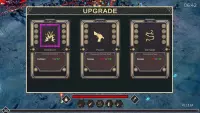 9. Rogue Samurai PL (PC) (klucz STEAM)