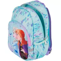 5. Coolpack Toby Plecak Szkolno-Wycieczkowy Frozen F023776