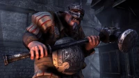6. Mordheim: City of the Damned PL (PC) (klucz STEAM)