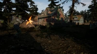 4. Survival: Lost Way (PC) (klucz STEAM)