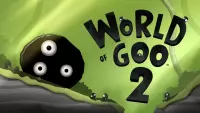 6. World of Goo 2 PL (NS)