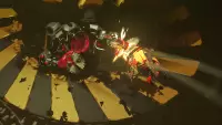 3. VR2 UNDERDOGS (PS5)