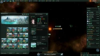 2. Stellaris: Utopia PL (DLC) (PC) (klucz STEAM)