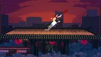 7. Roof Rage (PC) DIGITAL (klucz STEAM)