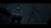 2. The Dark Pictures Anthology: Little Hope (PC) (klucz STEAM)