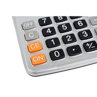 3. Axel Kalkulator AX-900 405809