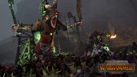 2. Total War: Warhammer Trilogy PL (PC) 
