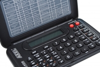 4. Axel Kalkulator AX-CC402 405587