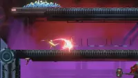 7. Awaken Astral Blade Digital Artbook (DLC) (PC) (klucz STEAM)