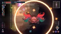 5. Guidus Zero (PC) (klucz STEAM)