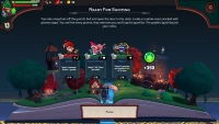 9. Union of Gnomes Deluxe Edition - Early Access (PC) (klucz STEAM)