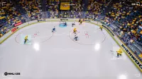 4. EA Sports NHL 25 (PS5)