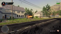 6. Wanking Simulator PL (PC) (klucz STEAM)