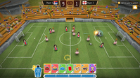 5. Crazy Soccer (PC) DIGITAL (klucz STEAM)