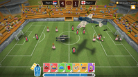 2. Crazy Soccer (PC) DIGITAL (klucz STEAM)