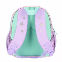 5. Starpak Plecak Mini do Przedszkola  Koci Domek Gabi 550795