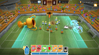 3. Crazy Soccer (PC) DIGITAL (klucz STEAM)