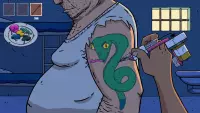 6. Debtors' Club (PC) (klucz STEAM)