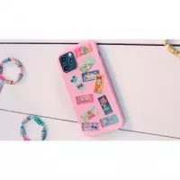 6. Cobi Sticki Rolls Album ET200