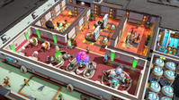 2. Evil Genius 2: World Domination (PC) (klucz STEAM)