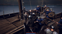3. The Viking Way (PC) (klucz STEAM)