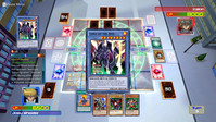 3. Yu-Gi-Oh! - Waking the Dragons: Joey’s Journey (DLC) (klucz STEAM)