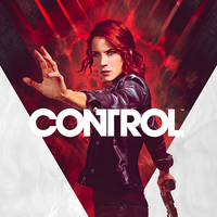 1. Control PL (PC) (klucz STEAM)