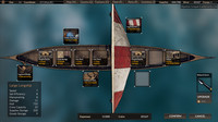 4. The Viking Way (PC) (klucz STEAM)