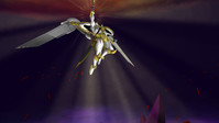 4. Yu-Gi-Oh! ZEXAL Dark Mist Saga (PC) (klucz STEAM)