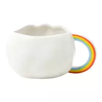 3. Kubek 3D Troskliwe Misie