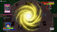 2. Yu-Gi-Oh! ZEXAL Dark Mist Saga (PC) (klucz STEAM)