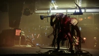 3. Destiny 2: Upadek Światła PL (DLC) (PC) (klucz STEAM)