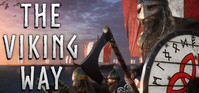 1. The Viking Way (PC) (klucz STEAM)