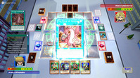 2. Yu-Gi-Oh! - Waking the Dragons: Joey’s Journey (DLC) (klucz STEAM)