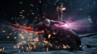 5. Devil May Cry 5 + Vergil PL (PC) (klucz STEAM)