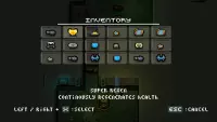2. Space Grunts (PC) (klucz STEAM)