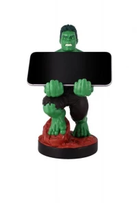 2. Stojak Marvel Hulk 20 cm