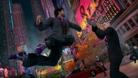 3. PKK Saints Row 4 (PC)