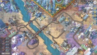 10. Train Valley 2 - Myths & Rails (DLC) (PC) (klucz STEAM)