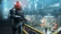 5. Crime Boss: Rockay City - Cagnali's Order (DLC) (PC) (klucz STEAM)