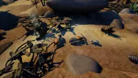 6. Empires of the Undergrowth - Exploding Ants PL (DLC) (PC) (klucz STEAM)