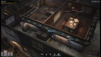 4. Phantom Doctrine PL (PC) (klucz STEAM) 