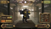 6. Ironcast (PC) (klucz STEAM)