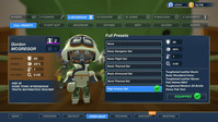 8. Bomber Crew (PC) (klucz STEAM)