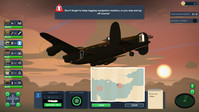 10. Bomber Crew (PC) (klucz STEAM)