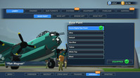 7. Bomber Crew (PC) (klucz STEAM)